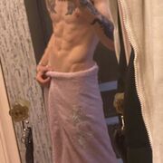 ���������� ������, ���� ����� ����, 23 ����, ������������ ��� ������, ����� � ���������