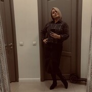  ,   , 36 ,   ,   