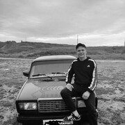  -,   Alexander, 22 ,   ,   
