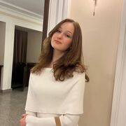 ���������� ������, �������