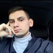  -,  , 28