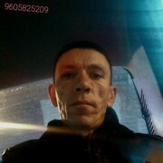 ���������� ������, ���� ������� ������, 48 ���, ������������ ��� ������, ����� � ���������, c�������� ���������