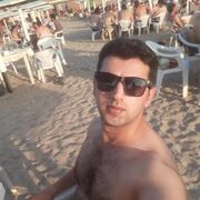  ,  Paatq, 43