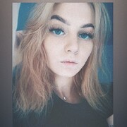  ,   , 26 ,   ,   , c 