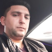  ,   Mirze, 34 ,   ,   , c 