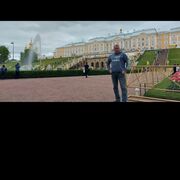  ,   , 43 ,   ,   , c 
