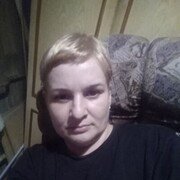   ,  , 44
