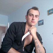  ,   , 35 ,  