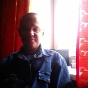 ���������� ������, ���� ������� �����, 55 ���, ������������ ��� ������, ����� � ���������, c�������� ���������