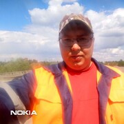  ,   , 33 ,     , c 