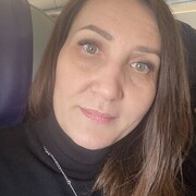  ,   , 48 ,   c , 