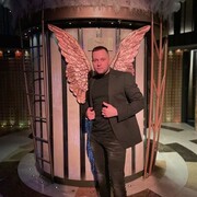 ���������� ������, ���� ������� ���������, 33 ����, ������������ ��� ������, ����� � ���������, c�������� ���������