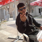 ���������� ������, ���� ������� Taron, 36 ���, ������������ ��� ������, ����� � ���������, c�������� ���������