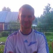  -,   , 41 ,     , c 