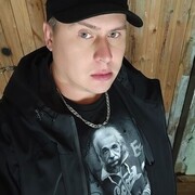  ,   , 33 ,   ,   , c , 