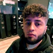 ���������� ���������, ���� ������� ���, 27 ���, ������������ ��� ������, ����� � ���������