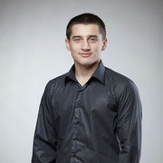 ���������� ������, ���� ������� �������, 34 ����, ������������ ��� ������, ����� � ���������, c�������� ���������