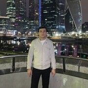  ,  Rustam, 25