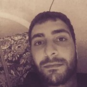   ,   , 33 ,   ,   , c , 