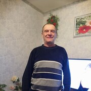 ���������� �������, ���� ������� ��������, 56 ���, ������������ ��� ������, ����� � ���������, ���������