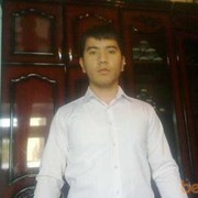 ,   Saidbek, 33 ,   ,   , c 
