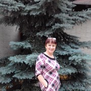  ,   , 62 ,     , c 