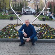 ,   , 51 ,   ,   , c , 