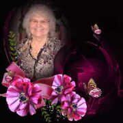  ,   , 68 ,     , 