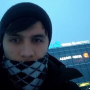 ���������� �������, ���� ����� Jasur, 24 ����, ������������ ��� ������, ����� � ���������