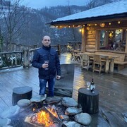 ���������� ���������, ���� ������� ������, 39 ���, ������������ ��� ������, ����� � ���������, c�������� ���������, ���������