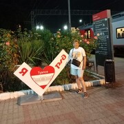 ���������� ����������, ���� ������� ����, 55 ���, ������������ ��� ������, ����� � ���������