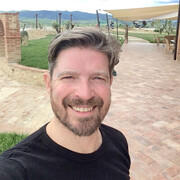  ,  MotrizPaul, 50