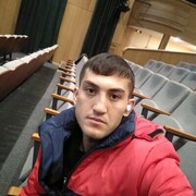 ���������� �����-���������, ���� ������� �����, 30 ���, ������������ ��� ������, ����� � ���������, c�������� ���������