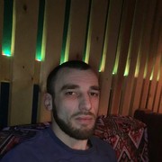  -,   AlexIQ, 38 ,   