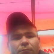  ,   Ivan, 36 ,   ,   , c 