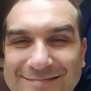  ,  , 43