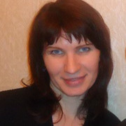  ,   , 51 ,  