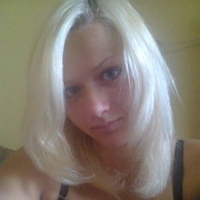 ���������� ����, ���� ������� Rita, 33 ����, ������������ ��� ������, ����� � ���������, c�������� ���������