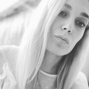 ���������� �������, �����