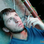 ���������� �������, ���� ������� Shota, 40 ���, ������������ ��� ������