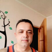 ���������� �����, ���� ������� ��, 46 ���, ������������ ��� ������, ����� � ���������