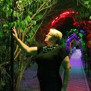 ,   , 46 ,   ,   