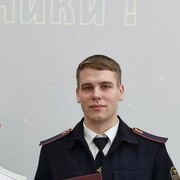 ���������� ������, ���� ����� �����, 25 ���, ������������ ��� ������, ����� � ���������