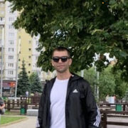  ,   , 44 ,   ,   
