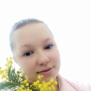  ,  , 26