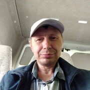  ,  , 52