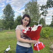  ,   Anyuta, 38 ,   c 