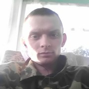  ,  , 30