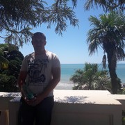  ,   , 34 ,   ,   , c 