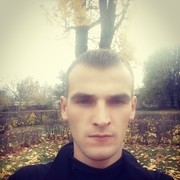 ���������� ������, ���� ������� ����, 33 ����, ������������ ��� ������